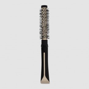 Brosse brushing ronde... 2