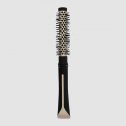 Brosse brushing ronde... 2