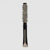 Brosse brushing ronde céramique pour...
