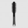 Brosse brushing pour boucles ondulées...