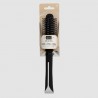 Brosse brushing pour boucles ondulées...