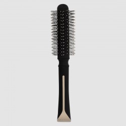 Brosse brushing pour... 2