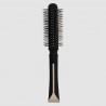 Brosse brushing pour boucles ondulées...