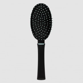 Brosse antibactérienne...