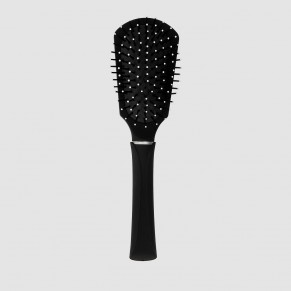 Brosse démêlage tête... 2