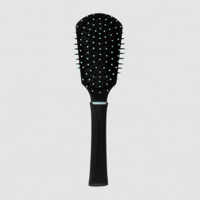 Brosse à cheveux...
