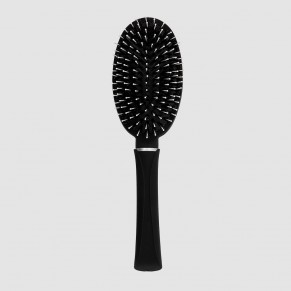 Brosse antibactérienne...
