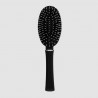 Brosse antibactérienne démêlage &...