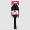 Brosse antibactérienne démêlage &...