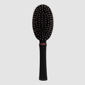Brosse antibactérienne... 2