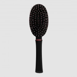 Brosse antibactérienne... 2