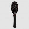 Brosse antibactérienne démêlage &...