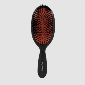 Brosse large démêlage &...