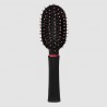 Brosse démêlage tête ovale petit modèle