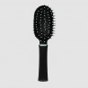 Brosse démêlage tête ovale petit modèle