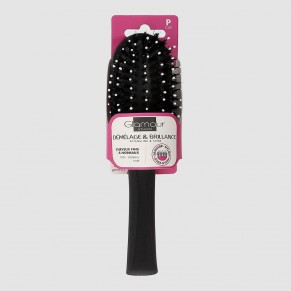 Petite brosse à cheveux... 2