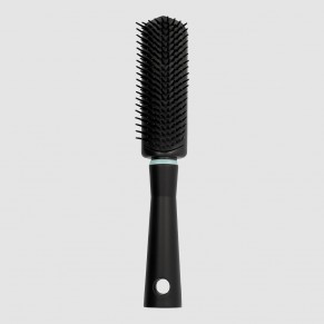 Brosse à cheveux...