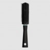 Brosse à cheveux rectangulaire...
