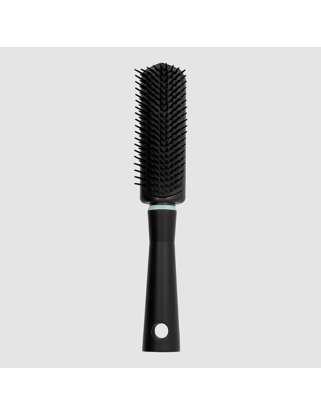 Brosse à cheveux Wet pour cheveux mouillés - Glamour Paris