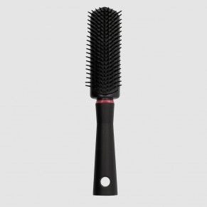 Brosse à cheveux... 2