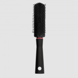 Brosse à cheveux... 2