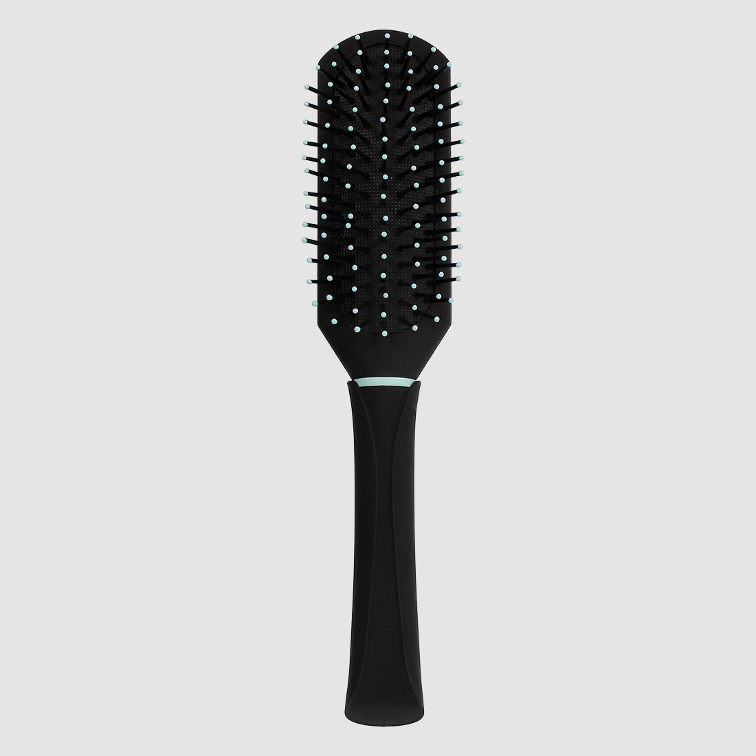 Brosse souple WB 60 - Accessoire