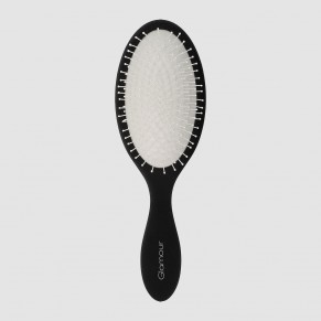 Brosse Wet démêlage doux...