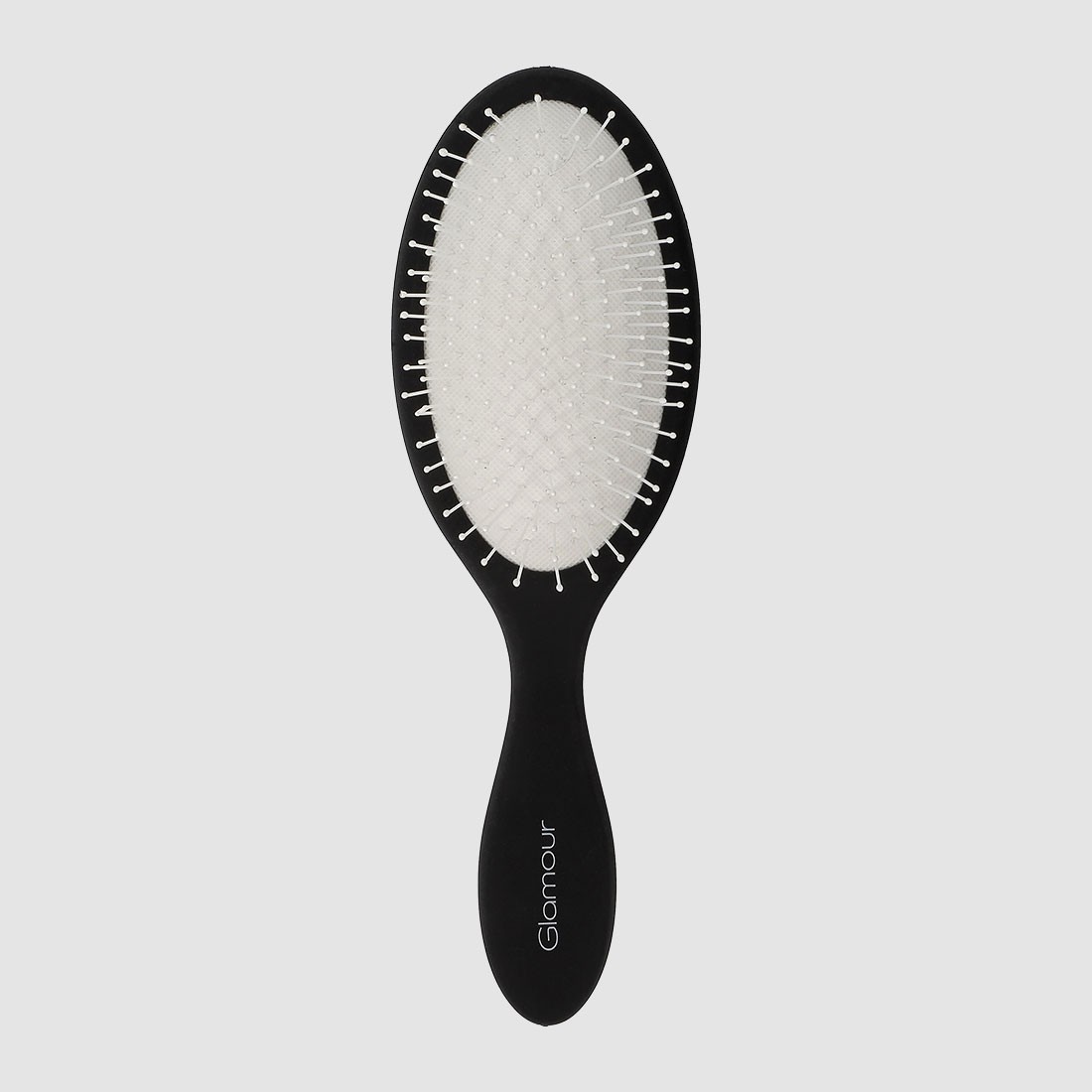 Brosse à cheveux pour cheveux mouillés et secs