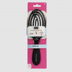 Brosse à cheveux WET aérée... 2
