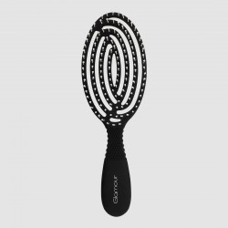Brosse à cheveux WET aérée...