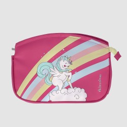 Trousse enfant avec imprimé 2
