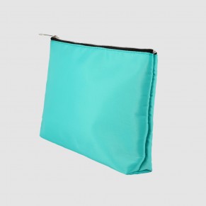 Trousse couleur petit format 2