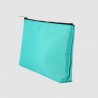 Trousse couleur petit format