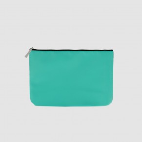 Trousse couleur petit format