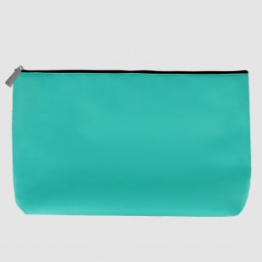 Trousse de toilette couleur...