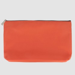 Trousse de toilette couleur... 2