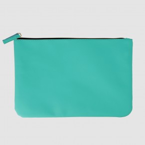 Trousse de toilette... 2
