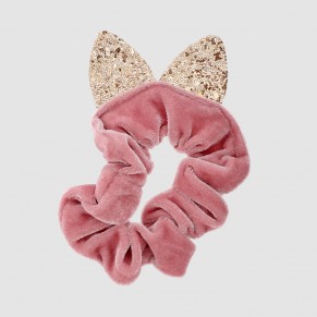Chouchou oreilles Chats