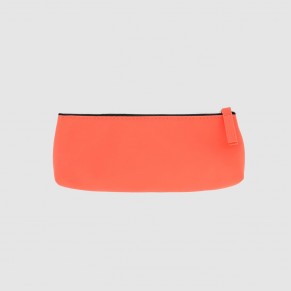 Trousse maquillage couleur