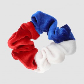 Chouchou tricolor France