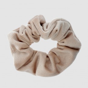 Chouchou Velours Cocooning