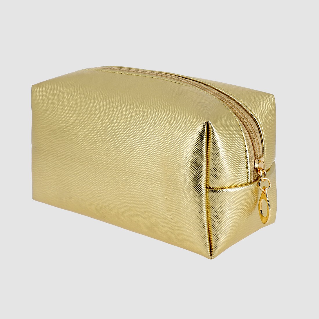 Trousse simili on sale cuir