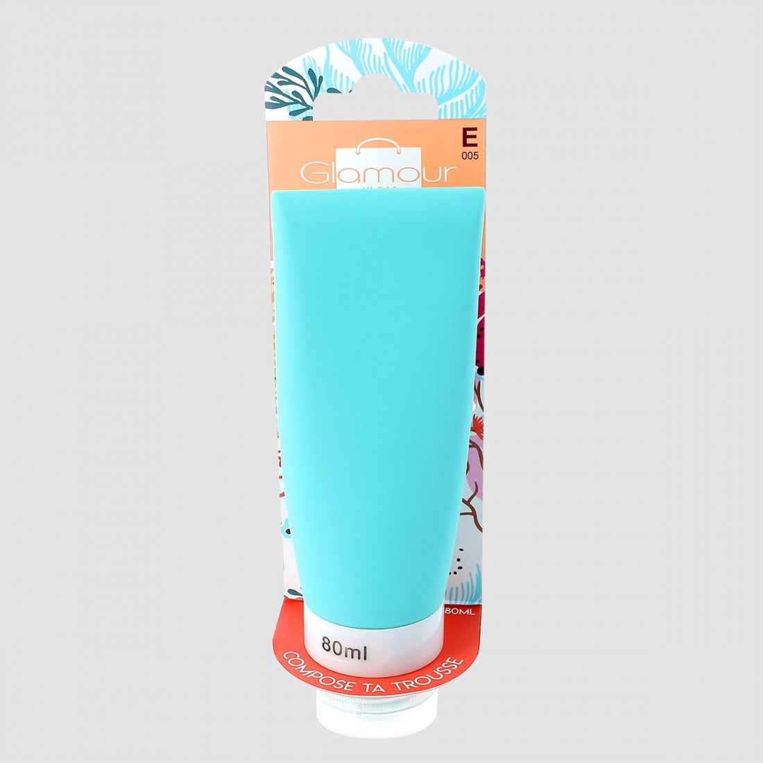 elfbar nachfüll pod läuft aus Comment nicotiner un e liquide en 50ML ? main image 0