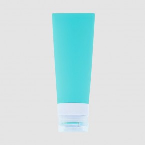 Flacon silicone - 80 ml