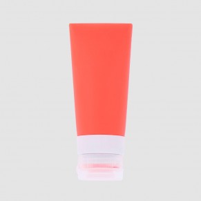 Flacon silicone - 60 ml