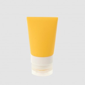 Flacon silicone - 30 ml