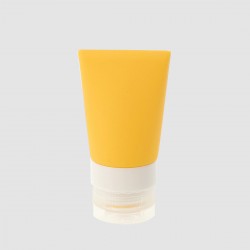 Flacon de voyage en...