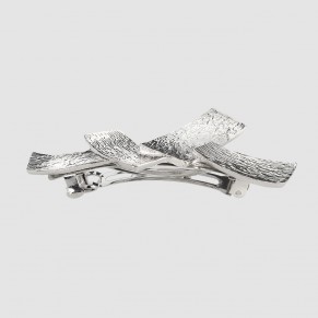 Barrette Trendy Summer
