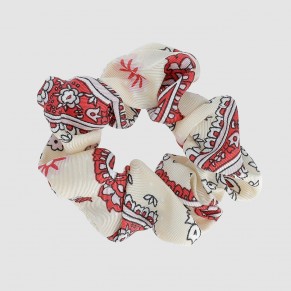 Chouchou Trendy Summer