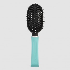 Brosse démêlante Trendy Summer